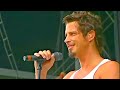 Audioslave - Doesn't Remind Me - Scotland 2005 HD (The Best Version)