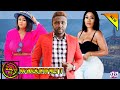 TO LOVE AND TO HOLD 2023 Newly Released Nollywood Movies 2023 Latest Full Movies TOP NOLLYTV