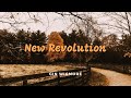 Gin Wigmore - New Revolution ( Lyrics / Legendado / Tradução)