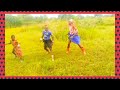 MADAMA MALENDU FUNDI KUIMBA MWAKA HUU 2026
