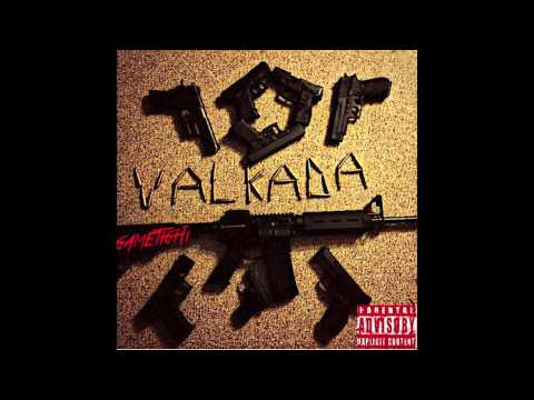 The way i do - Tha h x Mac ceez