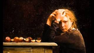 David Garrett feat  Andrea Deck -  Io Ti Penso Amore