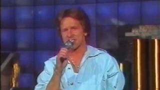 G. G. Anderson - Sommernacht in Rom - ZDF-Hitparade