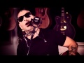 Tim Armstrong "It's Quite Alright" At: Guitar Center