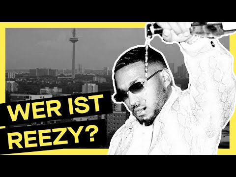 Reezy: Teenager Forever oder Deutschraps nächster Big Player? II PULS Musik Analyse