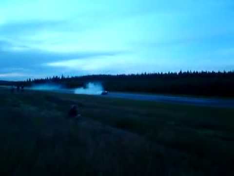Thumbnail for Drifting Sättna BMW 600 HP by BMW 600