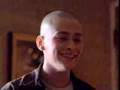 Official Movie Trailer American History x