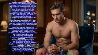 Download lagu Love Beyond Gold #romanticsong #lovesong mp3 Download lagu Love Beyond Gold #romanticsong #lovesong mp3