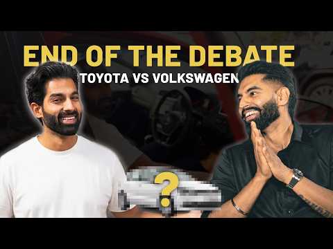 New Member in Our Garage | My 1st Custom Project | Sukhan Verma | VLOG No. 11