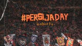 Download lagu Lagu persija  kapan  Juara mp3