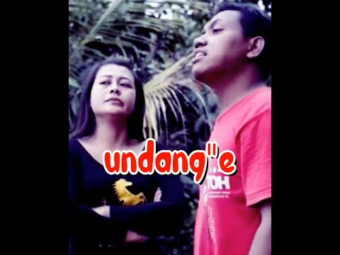 CEMPLUK BARDOLOH WONG WEDOK IKU BENER TERUS