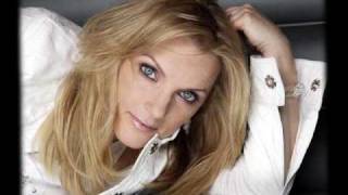 Rhonda Vincent - What a friend we have in Jesus