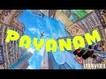Payanam Official Lyric Video SHADOWSMUSIC