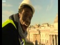 Blue Peter Presenter Drops Christmas Tree Star