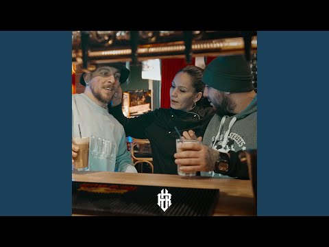 Băieți de top (feat. Macanache)