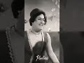MGR REMIX SONG MALAREI