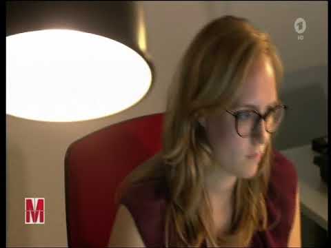 UMWE86-V17-EIKE und AfD-2min-Zitat ARD Monitor-16.08.2018