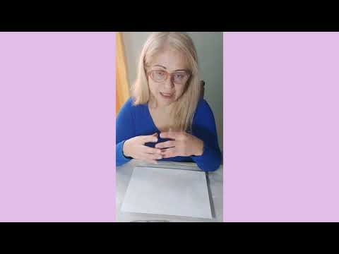 Clase 29 / Chapas sublimadas.