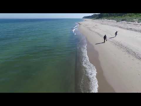 Dom Letniskowy Korsarz Rusinowo