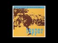 Topper  ‎–  Once A Punk Always A Punk  (FULL 7´´ 2000)