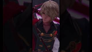 【アナムネシス】FFレゾナンスが発表されたので今一度アナムネシス版FFBEキャラを振り返る #アナムネシス #FFBE #FFレゾナンス