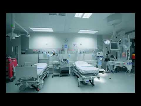 Special Video Part 2 The Backyardigans Creepypasta: Playtime Is Over (Part III) (reupload)