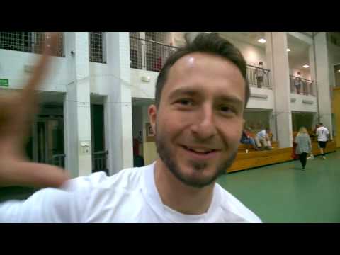 StrefaFutbolu.pl:Legendarni FF - OknoNaŚwiat.pl