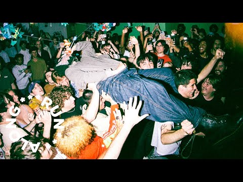 subsad and kill.dawn - brothers down (Dir. by @RunAlongForever)