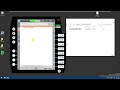 How To Back Up Restore And Identify SRC DAT File In KUKA Robot