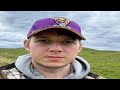 Chris Bizarre Sexual Obsession With Hedge Clippers OneyPlays Comp