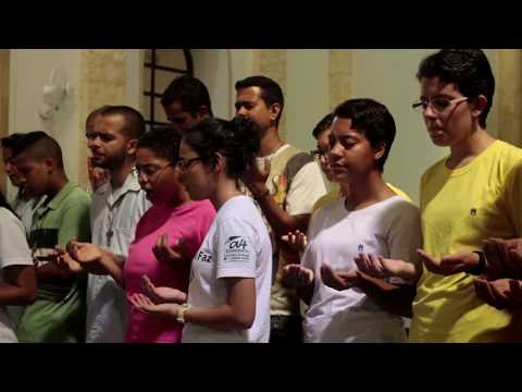 DIARIO MB ITALIA 27/11/2017 - Lc 21,1-4