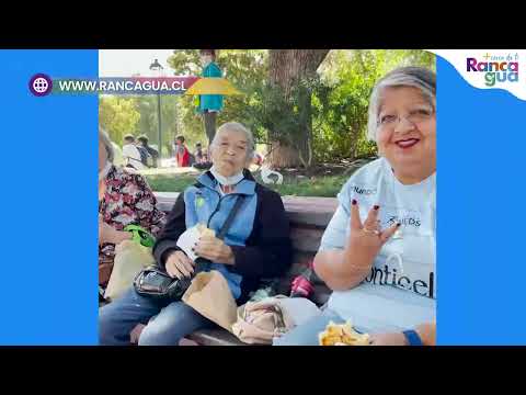 Aniversario N°67 de nuestro querido O’Higgins de Rancagua❤️.