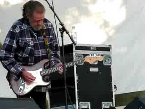 The Spotnicks- Last Date