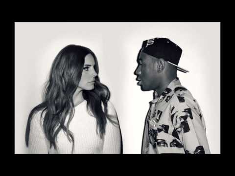 Far East Movement feat  Riff Raff - The Iliest