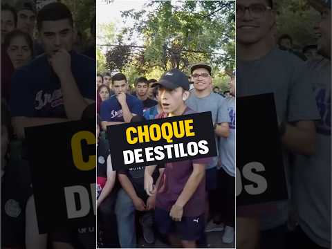 Los invito al concierto 🏟️ #senc #adesong #bicwan #dem