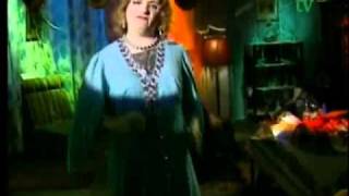 L'art Pour L'art(lila liba)-Margit dal