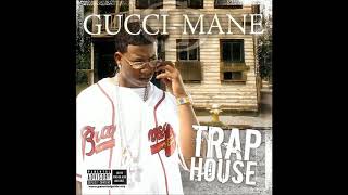 Two Thangs (Clean) - Gucci Mane