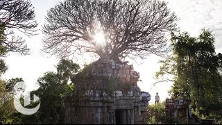 What to Do in Siem Reap Cambodia  36 Hours Travel 