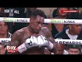 Pelea Completa Saúl Canelo Alvarez Vs Jermell Charlo