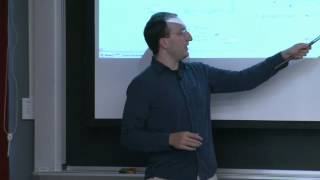 Lecture 7: Qualitative Optimization of CaC2/Acetylene Block Diagram