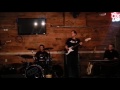 Raided That Joint (Tab Benoit)
