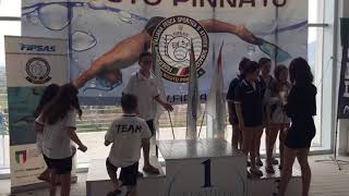 campioni-nuoto-pinnato