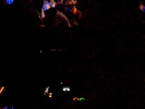 Dj Enzo Battaglia - house country #3.MOV