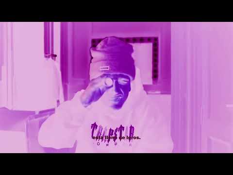 Muerejoven, MECHAYRXMEO - Dúo Dinámico 1 (hoodtrap remix)