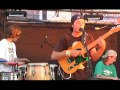 Public Property - Fight For Your Life - 2008 Camp Euforia