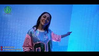 Download lagu TIK TOK LOS DOL - Denny Caknan [ DJ RYCKO RIA ft AIDA SASKIA ] mp3