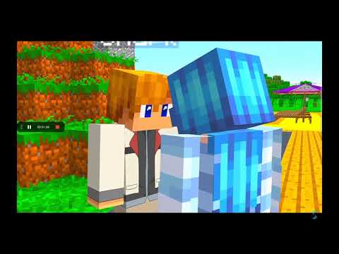 canto per diventare più forte e uccidere Nicolò *prima stagione* #1