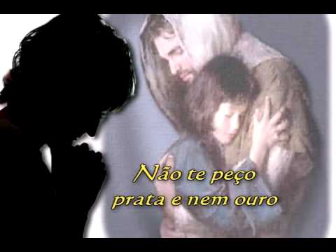Oração Da Família - Banda Giom