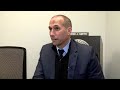 Eric Smith Accused Of Turning Macomb County Prosecutor S Office Into Criminal Enterprise
