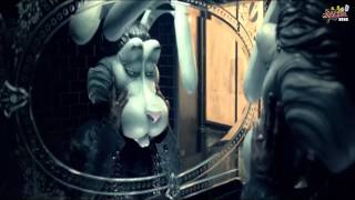 Michael Jackson   Behind the Mask M V]